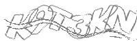 Check code
