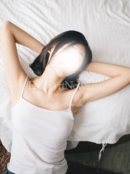 Jenny - New escort and girls in Seoul